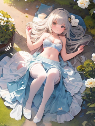全球金融科技100强：创新与变革的前沿探索